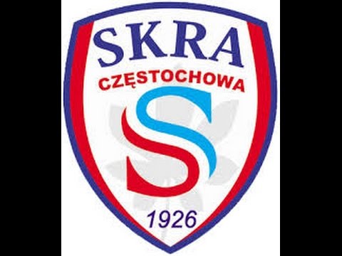 UKS Raków Częstochowa - Skra II Częstochowa
