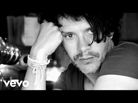 Videoclip de Crash Me — Indochine