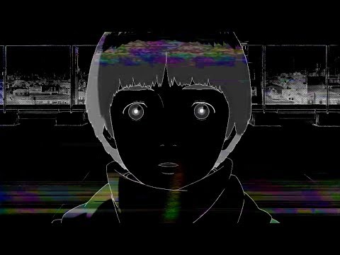 DANI ESCO - I DON'T WANNA KNOW (Lyrics)