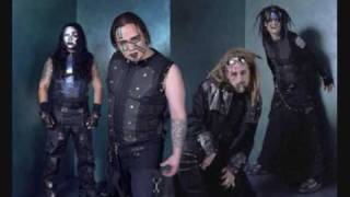 The Kovenant ~ New World Order (Live at Waldrock) 2000 [1st Song]