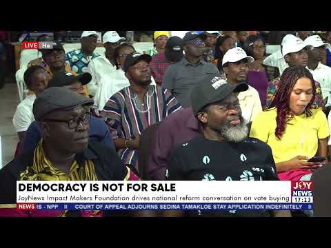 Democracy Is Not For Sale: We are sometimes beaten by 'macho men' during election - ACP Mrs Brown