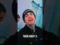 White Rapper S Controversial Lyrics Go Viral Cracker Got An AR
