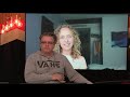 Eurovisie Songfestival 2021 met Lara