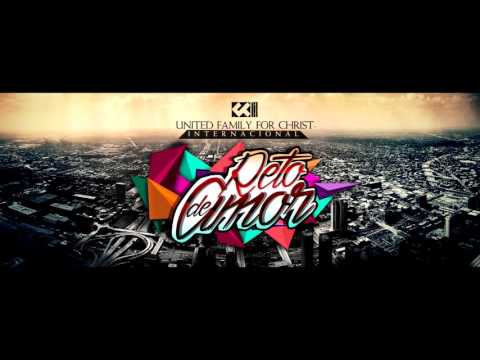 13] LEVANTATE Y DA PELEA     RADIKAL PEOPLE feat VOCES REALES