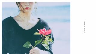 - きみのかみ 歌ってみた/弱酸性