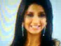 Jennifer Winget In A New Kalazone Add