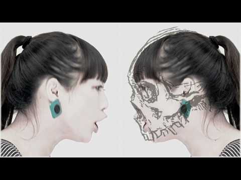 Che-a PV  「Pandora」