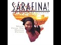 Freedom Is Coming Tomorrow Sarafina The Sound Of Freedom Music From The Motion Picture Lyrics