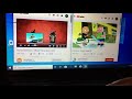 Breadwinners Mix Clarence