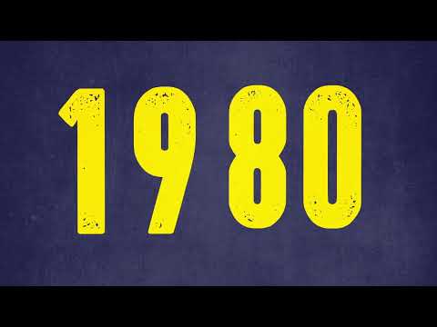 Come From Away - Me and the Sky