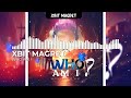 Xbit Magret Who Am I Official Audio