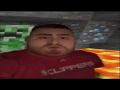 Offensive memes that if ylyl 85