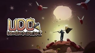 Watch and explore about UDO PC Steam CD Key