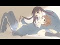 Nightcore - Mejores Amigos (Yera, Morat) Nightcore - Mejores Amigos (Yera, Morat)