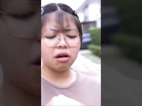 วิธี