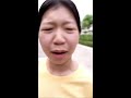 วิธี