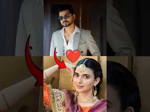 Arjan dhillon love nimrat khaira