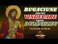 O Rugăciune Extraordinar De Puternică Pentru Sănătate și Vindecare