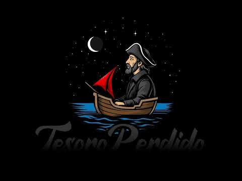 Tesoro Perdido ( J doble A ) shorty ranks 