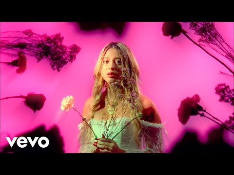 Rizzo - Ti prego portami dei fiori (Visual Video)