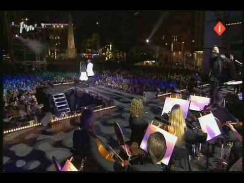 Musical Sing Along 2009 - Disney Sing-A-Long - Stanley Burleson, Casey Francisco e.a.