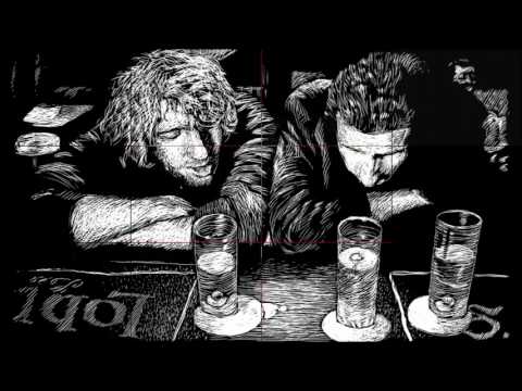 Mr. 10-LeXiK - La recette du petit Grégory ( work in progress FL studio)