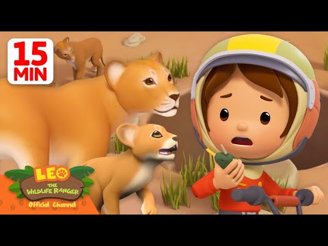 Witness21 Editor  2025 04 05