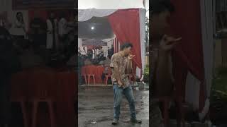 Download lagu Kencang boss #ytshort #remixlampung #djviral #fyp mp3 Download lagu Kencang boss #ytshort #remixlampung #djviral #fyp mp3
