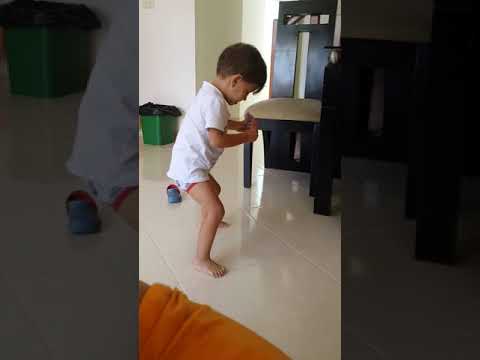 Matías lora rendon   estamos melos @bomby ft donkirap