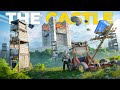 Rust - The SIEGE Artist