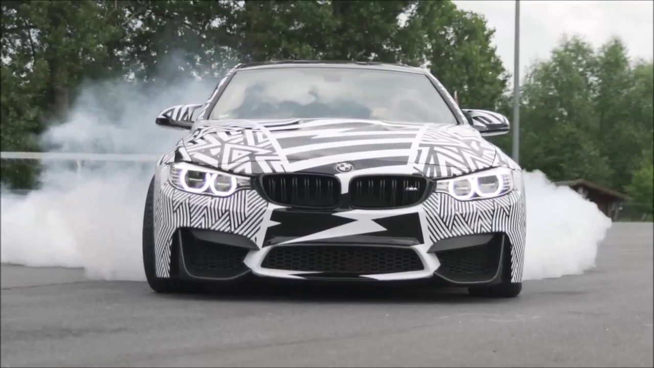 JP CarpornBattle | Eric´s Blog #withmoviemaker ;D