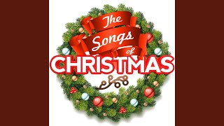 We Need a Little Christmas