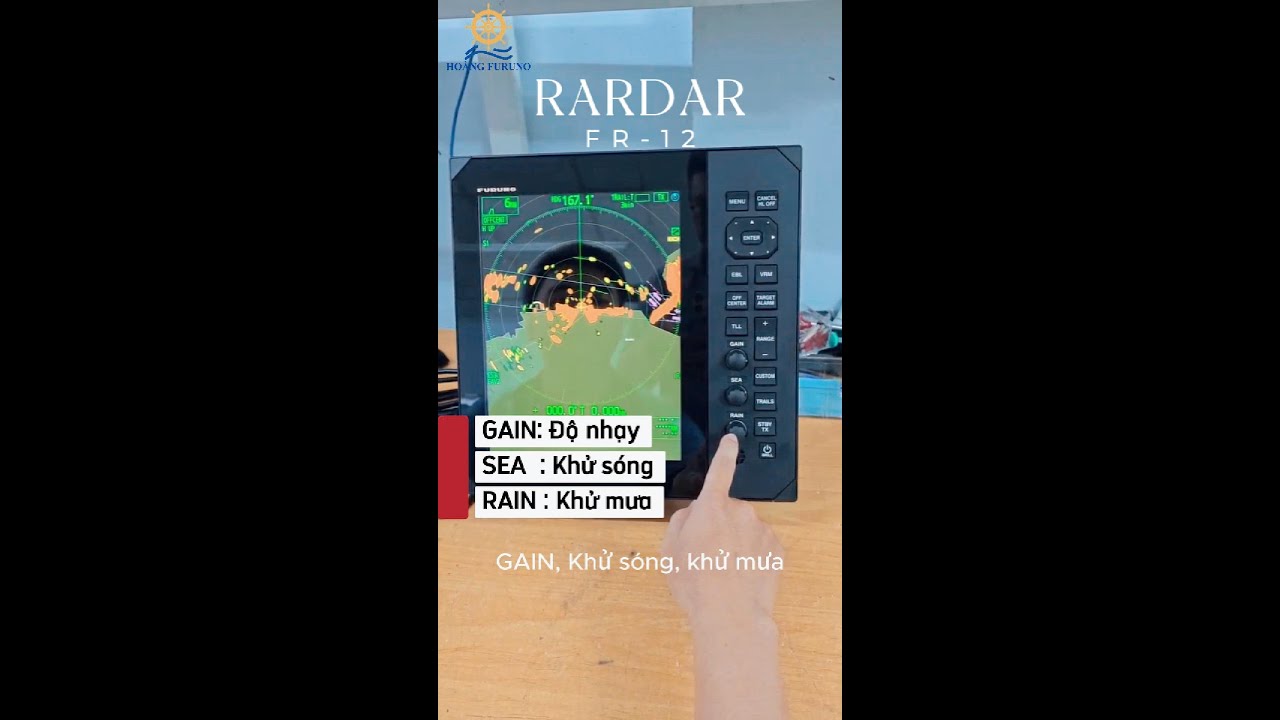 Video YouTube