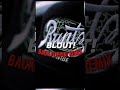 BLOUT Back Flippin Remix