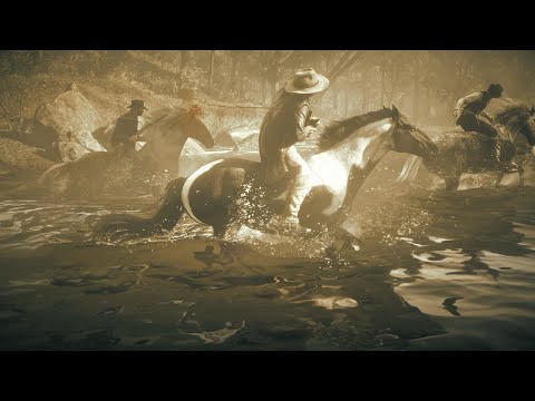 FAILED - Micah has died