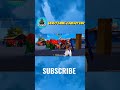 Free Fire In Parallel World Viral Viralshort Trending Top New Freefire Parallel