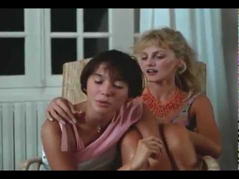 Pauline at the Beach / Pauline à la plage (1983) - Trailer French