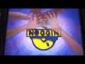 Made For Noggin By Nick Jr 2002 Early 2009