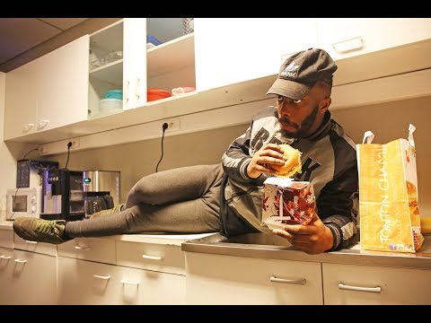 Les meilleurs Vines * Docteur Ideologie *