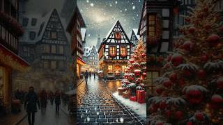 Christmas in Spain: Traditions You’ll Love 🌟