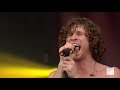 Nothing More Jenny Live At Rock Am Ring