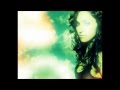 MDNA TOUR - Ray of light Acapella HD 