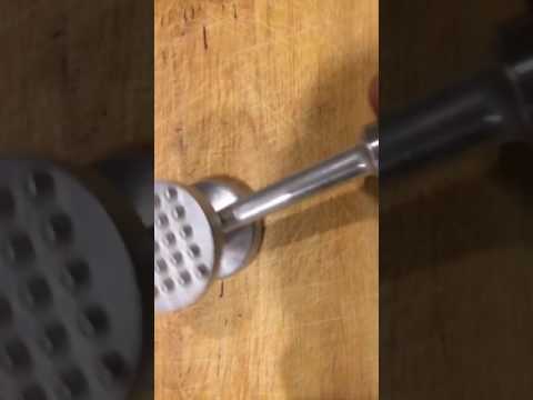 Quebonafide - Energetyka przeciek HIT 2018