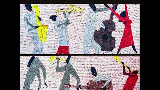 Mambo Rapidito - Orquesta Akokán