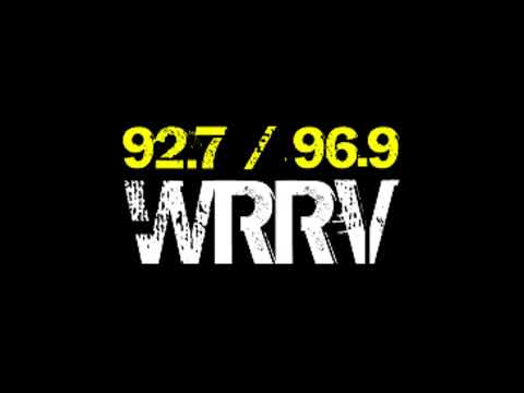 WRRB/Arlington, New York + WRRV/Middletown, New York Legal IDs - October 5, 2024