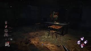 XDeepBlackXがPS4からブロードキャスト