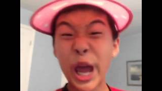 Download lagu Once You Go Asian, You Never Miss Duh Equation Best Vine Video' mp3