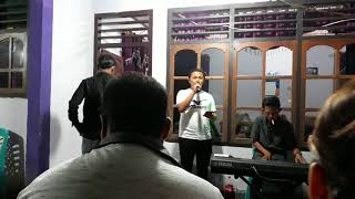 Download lagu Bukan aku tak sayang. mp3 Download lagu Bukan aku tak sayang. mp3
