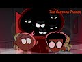 The Loud House  - "Headless Horseman Song" Music Video!