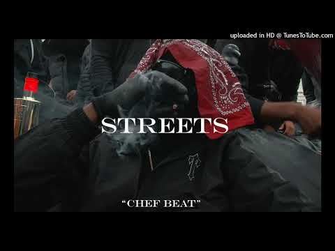 [FREE] '' STREETS '' UK Drill Type Beat x Afro Drill Type Beat - Drill Club (Prod. Chef Beat ) 2023